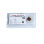 4 Mukhi Rudraksha