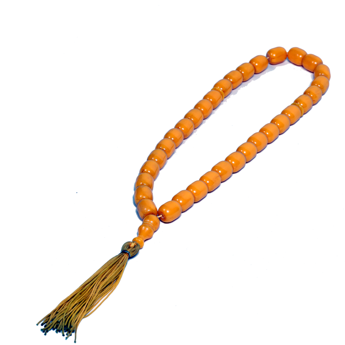 Graha Shanti Mala