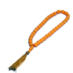 Graha Shanti Mala