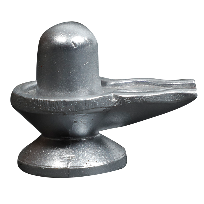 Para Shiv Ling Jal Hari