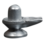 Para Shiv Ling Jal Hari