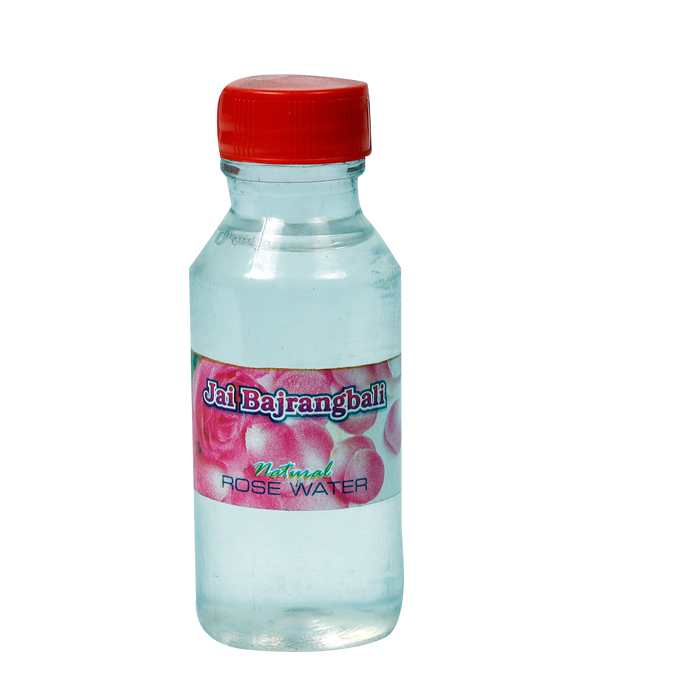 Gulab Pani