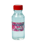 Gulab Pani