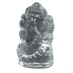 Ganesh- 2.5 × 2.5 Inches