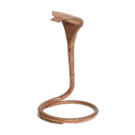 Naag No. 9