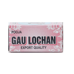 Gau Lochan
