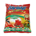 Srishti God Gift Havan Samagri