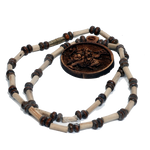 Tulsi Mala Bajrang Bali