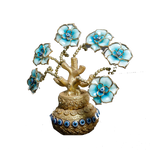 Skye Tree