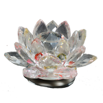 Lotus Tree-3 × 6Inches