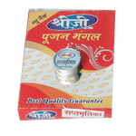 Saptmritika