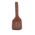 Wooden Palta