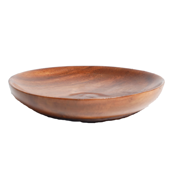 Plate