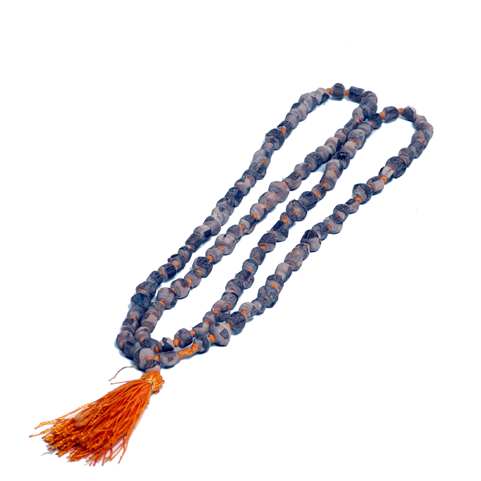 Tulsi Mala