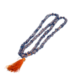 Tulsi Mala