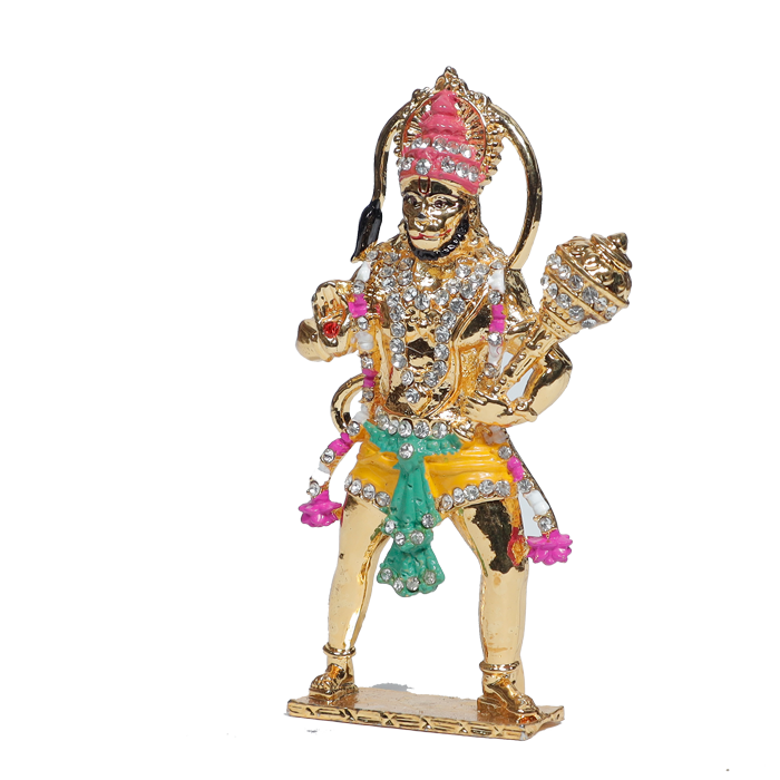 Hanuman