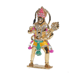 Hanuman