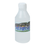 Ganga Jal
