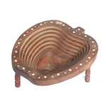 Apple Basket