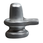 Para Shiv Ling