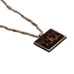Tulsi Mala Ram Darbaar