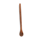 Surva Wooden