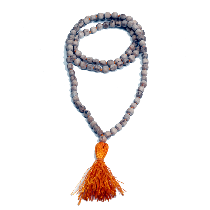Tulsi Mala