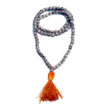 Tulsi Mala