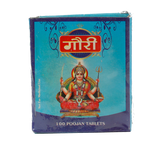 Gori Kapoor Paket