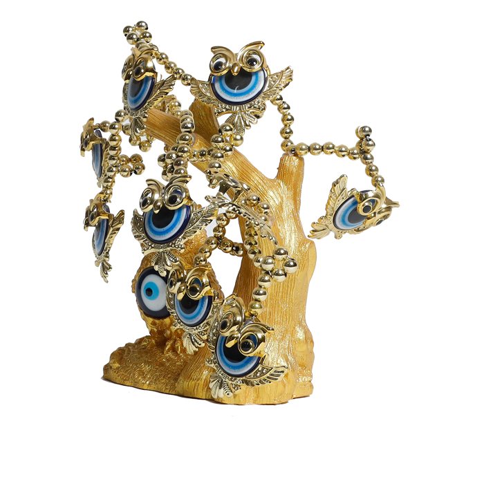 A Money Bowl For Prosperity