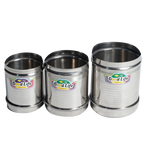 Tiffin Box