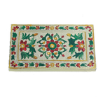 RAJWADI CHOWKI-PATLA- 10 × 6 Inches