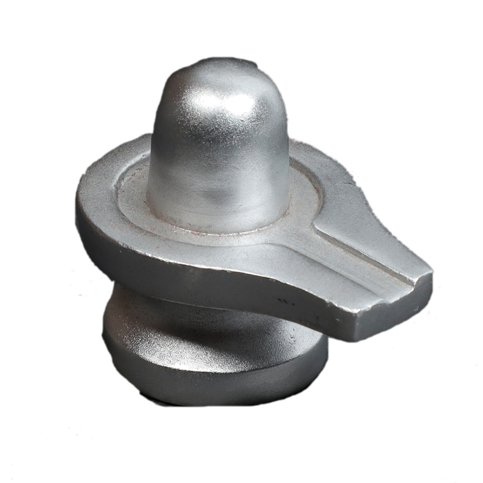 Para Shiv Ling
