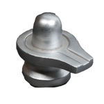 Para Shiv Ling