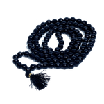 Hakik Mala (Black)