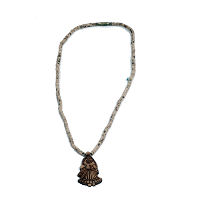 Tulsi Mala Radha Rani