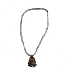 Tulsi Mala Radha Rani
