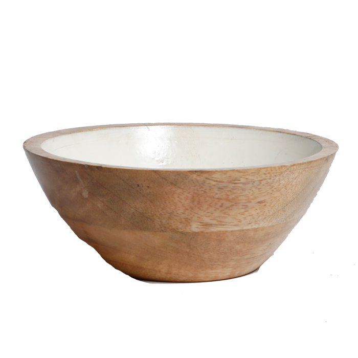 Katori Lakdi