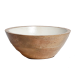 Katori Lakdi