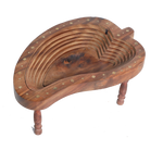 Mango Basket