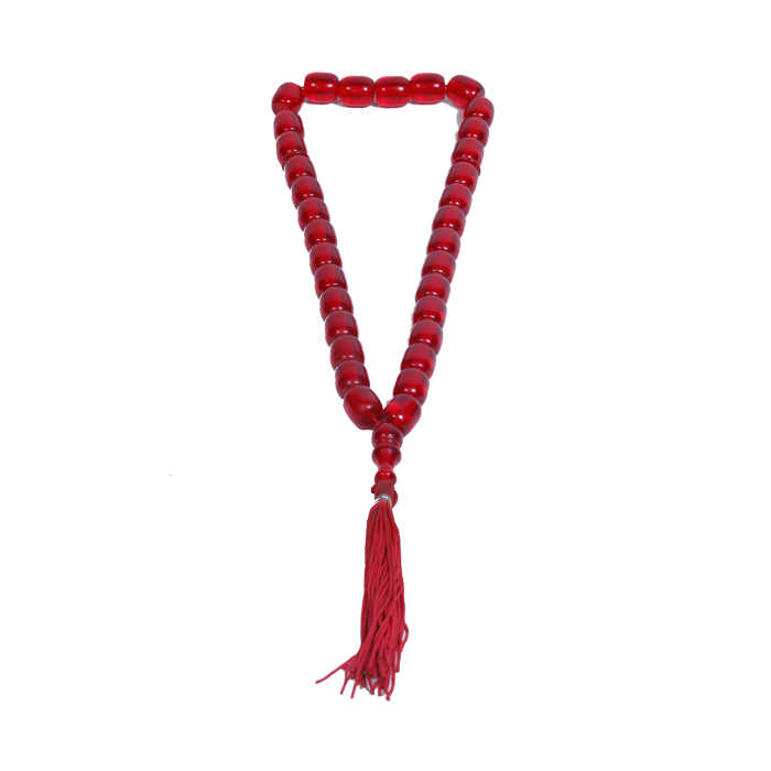 Graha Shanti Mala