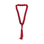 Graha Shanti Mala