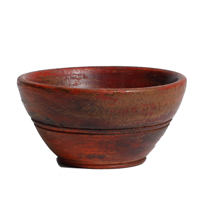 Katori