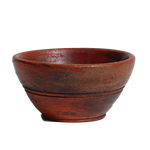 Katori