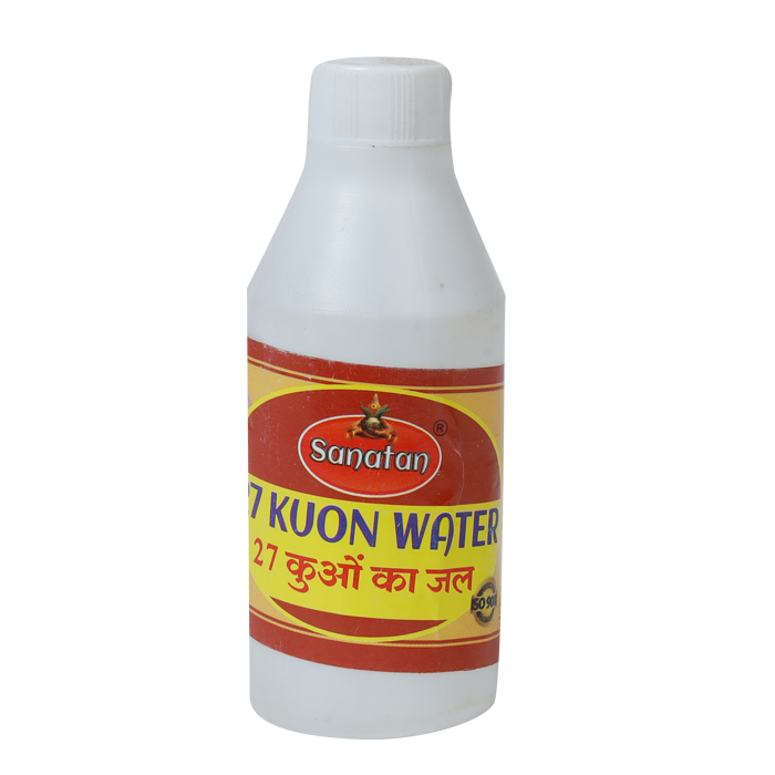 27 Kuo Ka Pani