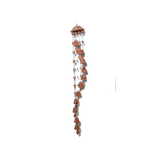 Hanging Bell - 46 Inches
