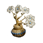 Whait Tree