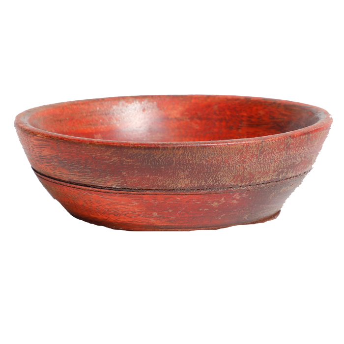 Katori