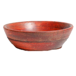Katori