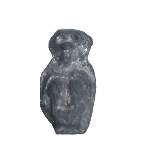 Monkey - 1 × 1 Inches